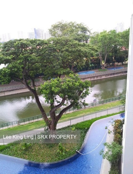 Waterbank at Dakota (D14), Condominium #173241432